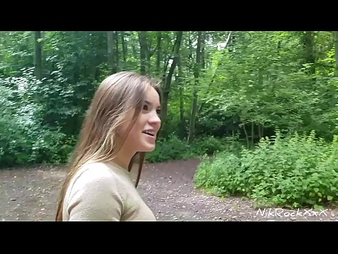 ❤️ Би Эвелина руу олон нийтийн газар овоолохыг санал болгосон! Тэр тийм гэж хэлсэн. Дараа нь би түүний өгзөг, аманд нь булцууг нь илбэв. Дараа нь тэр өөрөө уурлав. ️ Чанартай порно порно дээр mn.hqpornvideos.ru ❌️