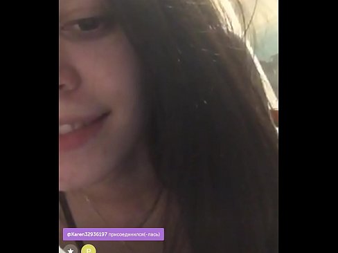 ❤️ Залихай орос гичий (Periscope, VKontakte, Instagram) ️ Чанартай порно порно дээр mn.hqpornvideos.ru ❌️
