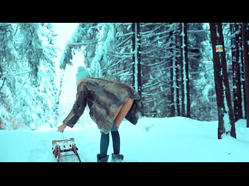 ❤️ Шинэ жилийн хөгжмийн порно - Шинэ жилийн дууны секс 2021 ️ Чанартай порно порно дээр mn.hqpornvideos.ru ❌️