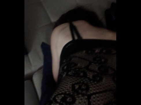 ❤️ Си жа пердашам бабава Бугарка ка мене ин стан. ️ Чанартай порно порно дээр mn.hqpornvideos.ru ❌️