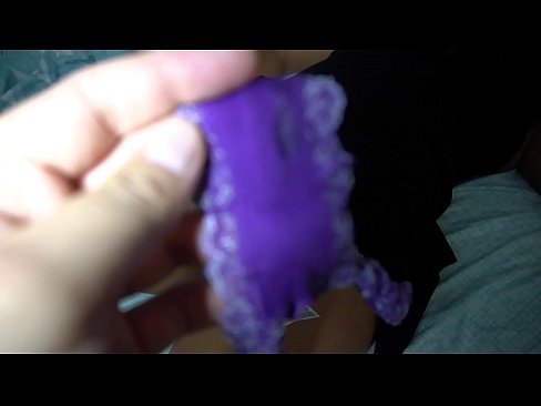 ❤️ Манай эгч их согтуу ирээд би түүнийг сэрэтэл нь зодчихсон ️ Чанартай порно порно дээр mn.hqpornvideos.ru ❌️