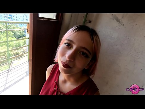 ❤️ Оюутны мэдрэмжтэй хөхүүл нь гаднын нь гаднах - булэг дээр түүний нүүр ️ Чанартай порно порно дээр mn.hqpornvideos.ru ❌️